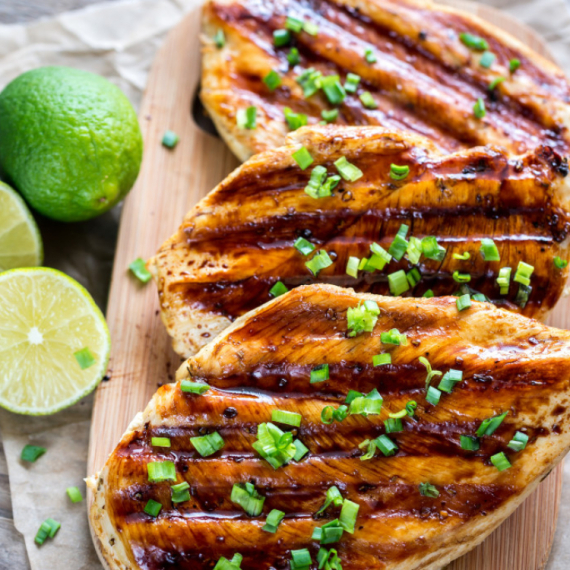 Gastroenterolog odsečan: "Nikad ne bih bio na jednoj popularnoj dijeti"