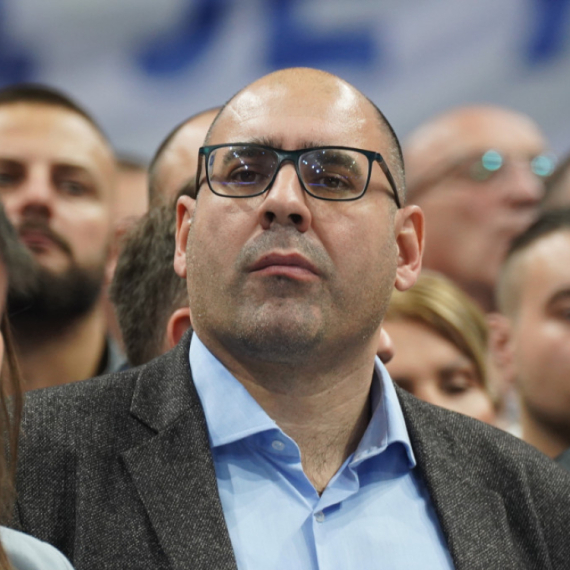 Đukanović razotkrio "analitičare": "Astrolozi su navodno uticali da Vučić raspiše izbore – ozbiljno ludilo"