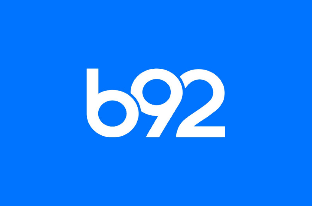 Odgovor Dragoljuba Markovića na informacije iznete u emisiji "Teorija zavere"