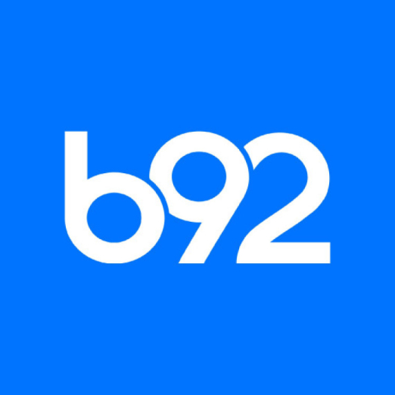 Reagovanje Dragoljuba Markovića na emisiju "Teorija zavere"