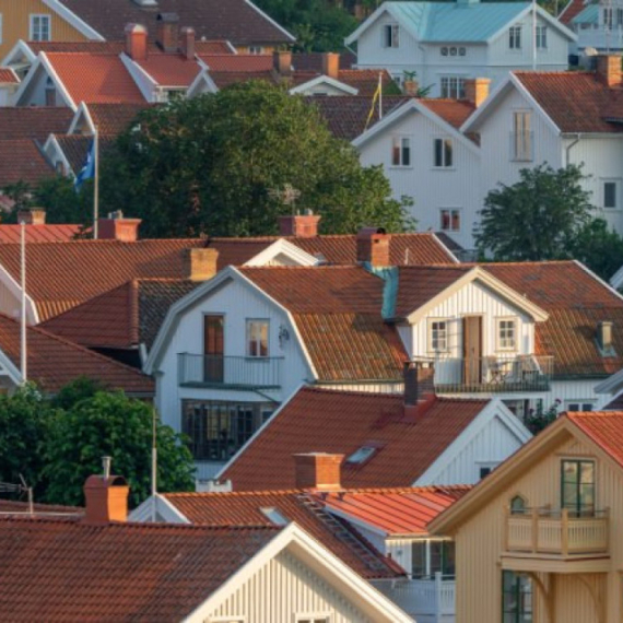 Zagonetka koju može da reši samo dva odsto ljudi: Da li ste među njima?