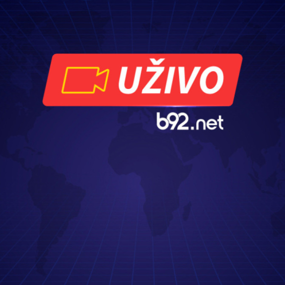 U Parku "Novi Uzbekistan" polaže se venac na Spomeniku nezavisnosti: Prisustvuje Vučić