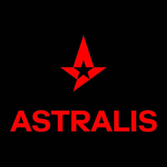 Jedna od najuspešnijih esports organizacija će uskoro promeniti vlasnika