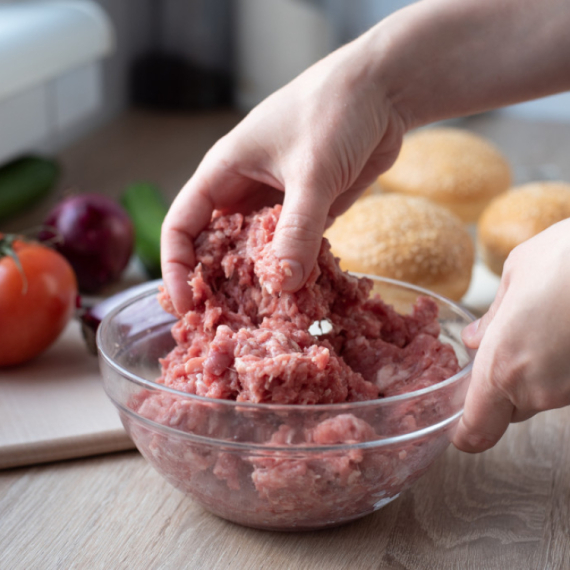 Ove četiri navike mogu ozbiljno da oštete jetru