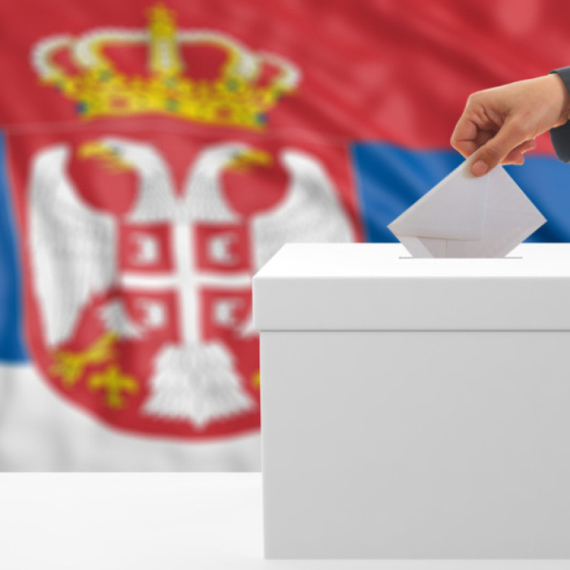 Vučić otkrio moguće termine izbora