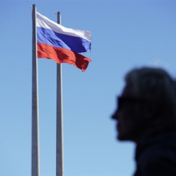 Napeto u Rumuniji: Ruski ambasador suočen sa optužbama za upad drona