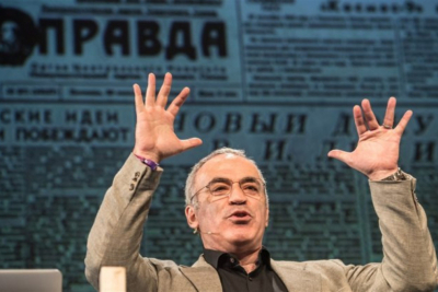 Slika za Šok: Procurila Putinova "lista za odstrel"; Spreman atentat na legendu FOTO