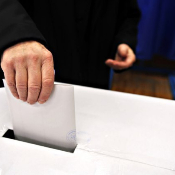 U Srpskoj sutra ujutru počinje izborna tišina: Ovo su kandidati za prevremene izbore