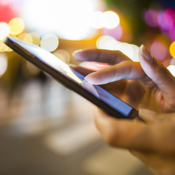 Menjate telefon i prebacujete podatke? Ovaj brend je to rešio na sjajan način