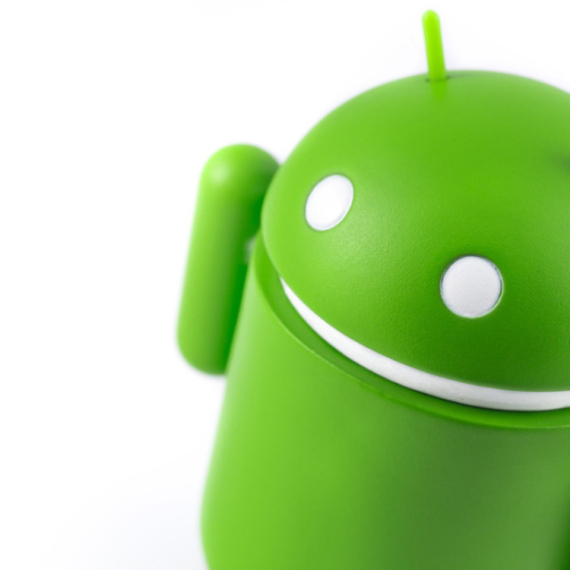 Android dobija moćnu zaštitu: Evo kako Google planira da spreči prisluškivanje