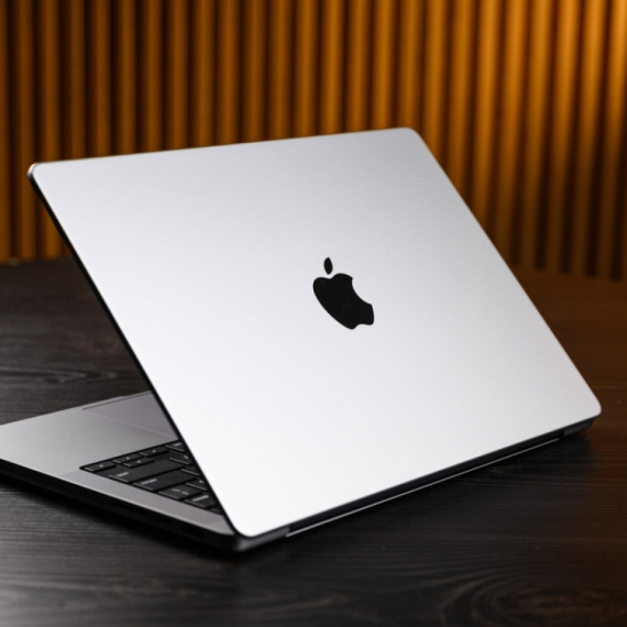 Apple sprema svoj najjeftiniji MacBook: Koristiće isti čip kao iPhone
