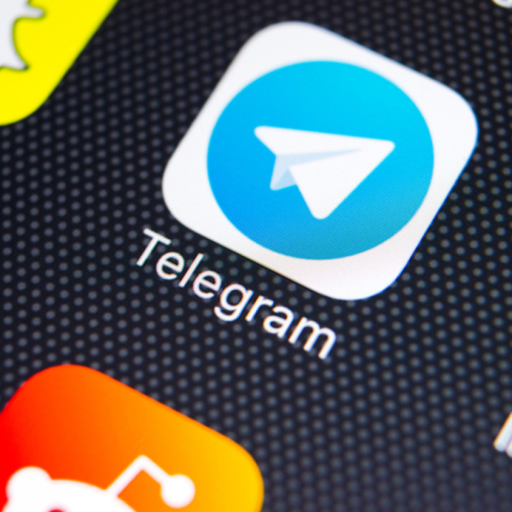 Telegram se poboljšava u borbi protiv prevara i dezinformacija