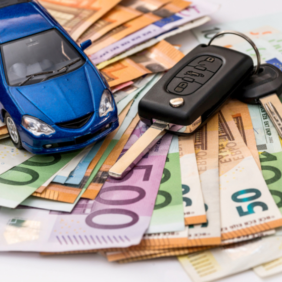 Koliko danas zaista košta automobil i šta plaćamo u toj ceni?