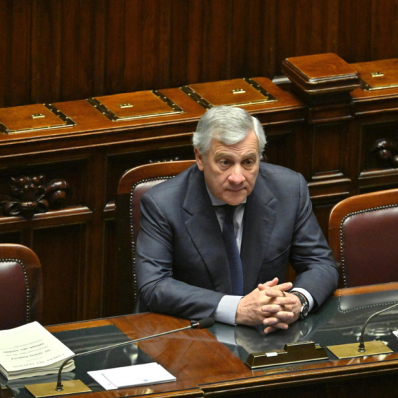 "Ovo je čista provokacija"