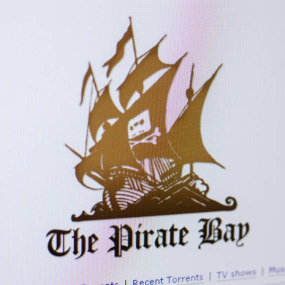 Poginuo osnivač sajta "The Pirate Bay"