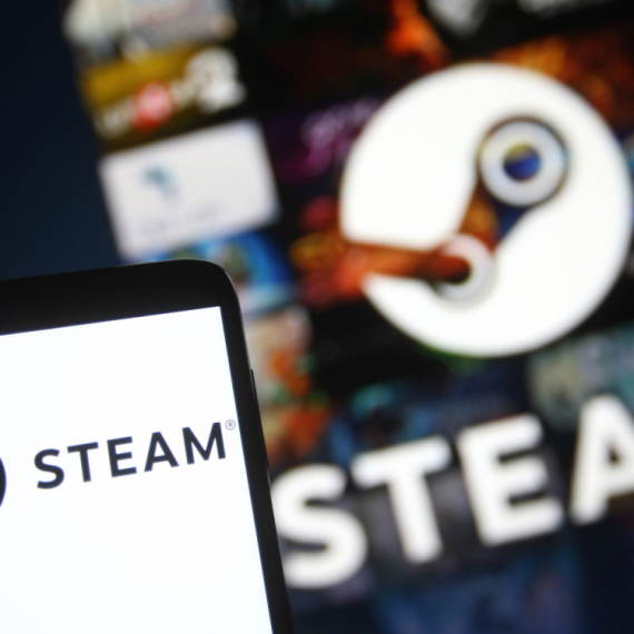 Besplatno preuzmite: Steam deli sjajnu pucačinu!