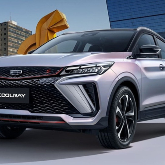 Novi problemi u Kini za EV proizvođače u 2026.