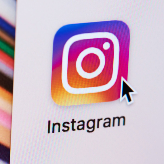 Instagram uvodi nove mere: Posebno su usmerene na tinejdžere