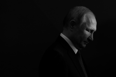 Slika za Putinu stigao ultimatum iz Evrope