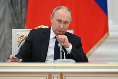 Slika za Putinu ne ponestaje samo goriva: Nova kriza pogađa milione