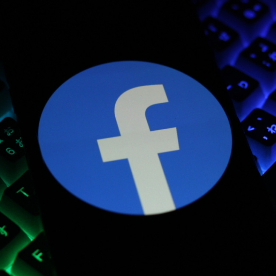 Facebook dobija velike promene za video sadržaj: Evo šta će biti drugačije