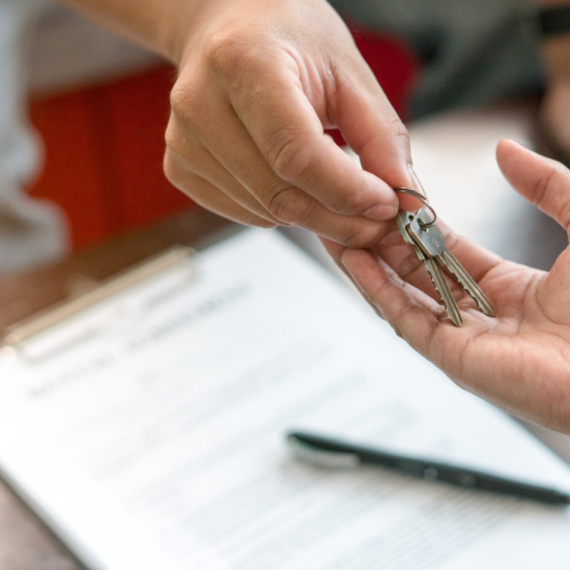 Law on Legalization passed: You'll finally be "home at your own"