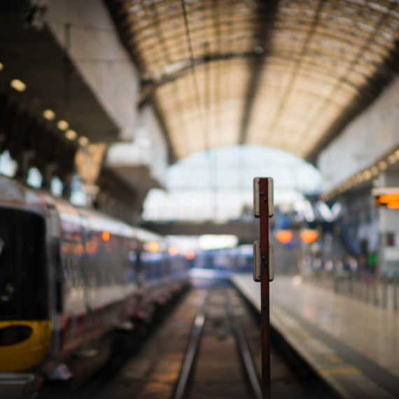 Propust u odgovornosti: Dupliranje železničkih nesreća u Španiji