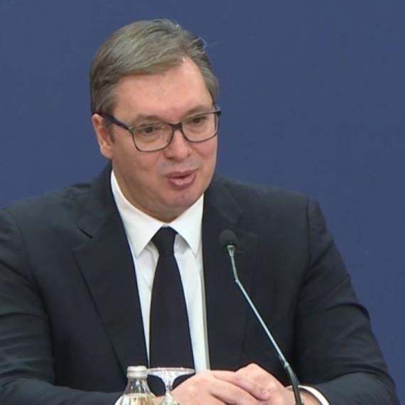 Mediji: Vučiće i Kunovce su ubijali jer su Srbi