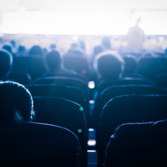 Film koji je osamdesetih "zaludeo" gledaoce dobija nastavak: Vraćaju se čudna stvorenja