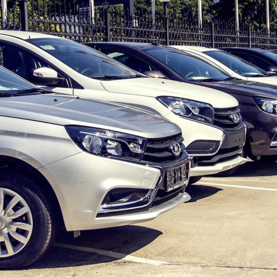 Venecuela razmatra proizvodnju ruskih automobila