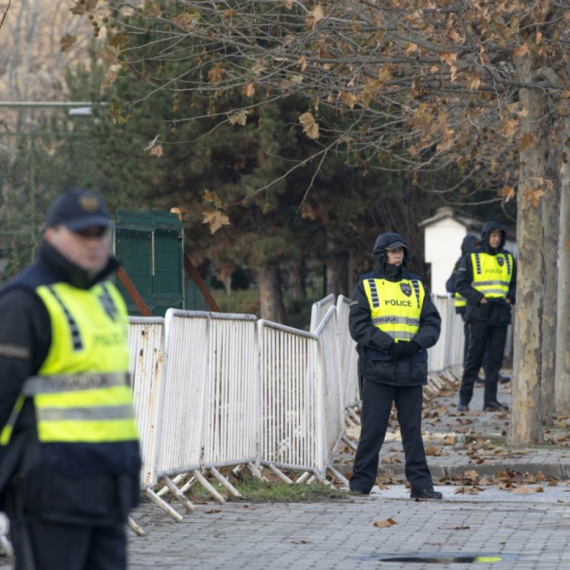 U Severnoj Makedoniji sumnjaju na serijskog ubicu: Samo jedna žena uspela da se spasi