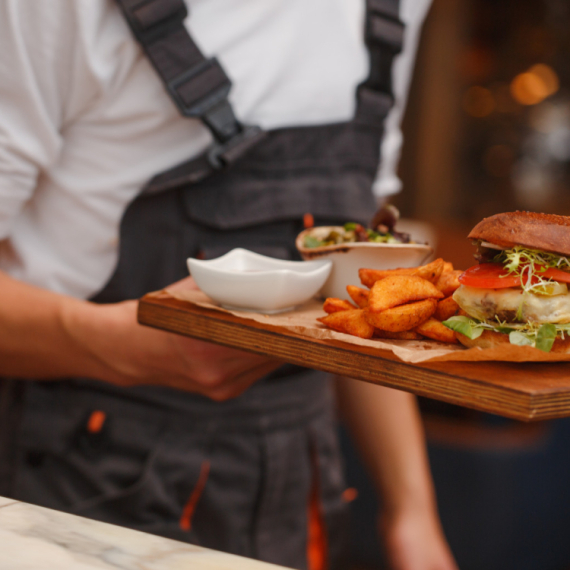 Naučnici upozoravaju: Konzumiranje ove hrane dovodi do oštećenja mozga
