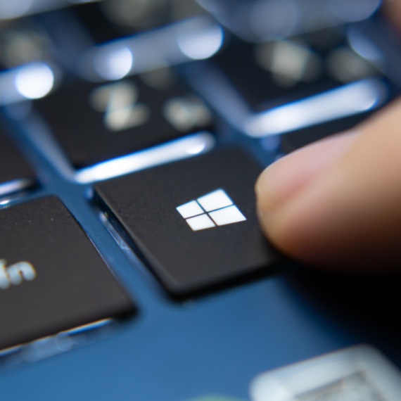Microsoft priznao: Ova greška možda nikada neće biti ispravljena