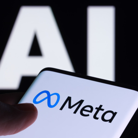Meta preotela Apple-ovog stručnjaka: "Kupljen" za desetine miliona dolara godišnje