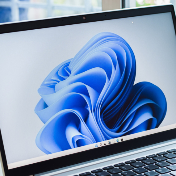 Microsoft menja način ažuriranja Windowsa