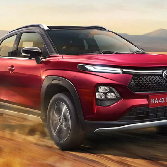 Indija je nova Kina!