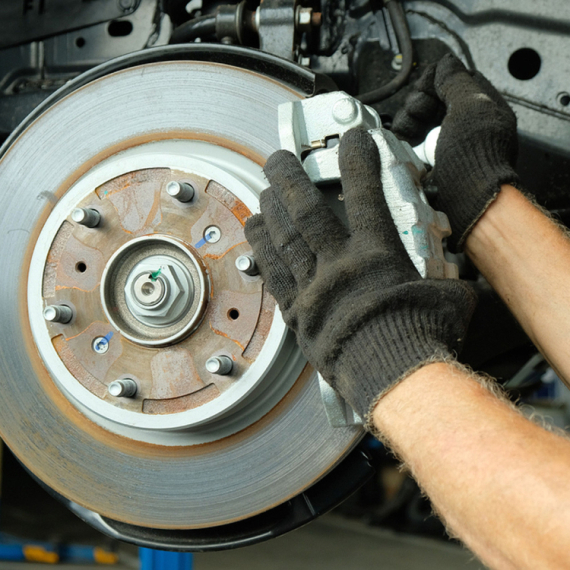 Automobil vam je dugo stajao? Evo zašto prva vožnja može biti rizična