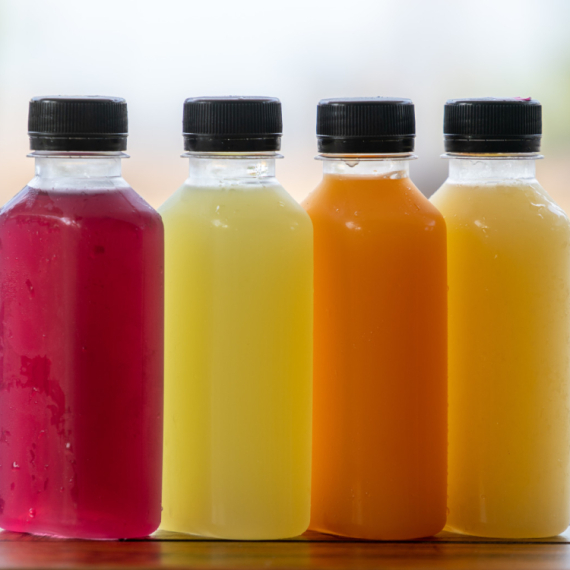 Ovaj sok čudesno obnavlja pluća pušača