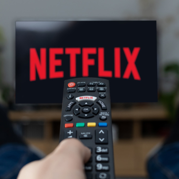 Reklame nikome ne smetaju: Netflix ruši rekorde