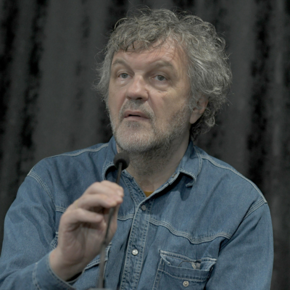 Lompar i Kusturica odbili blokadere; Snovi Nemačke liste o pobedi na izborima se raspali u paramparčad