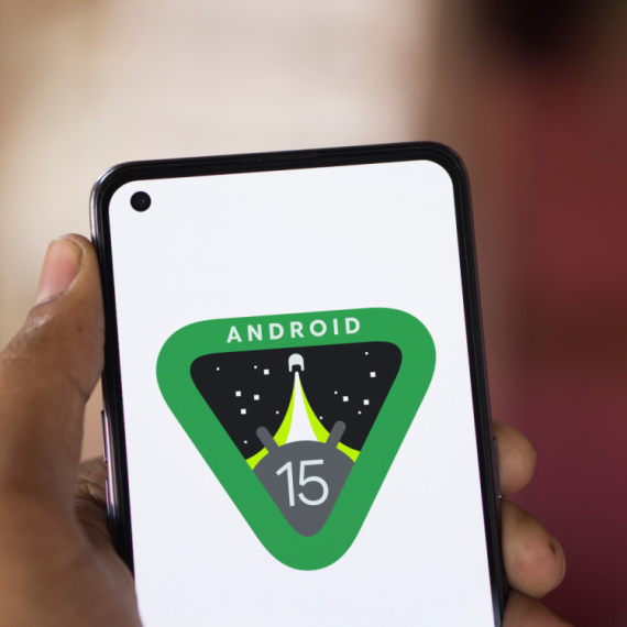 Android 15 donosi veliku promenu: Da li ćete da je koristite?