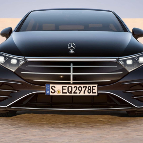 Velika evropska imena razmišljaju o saradnji sa Kinezima