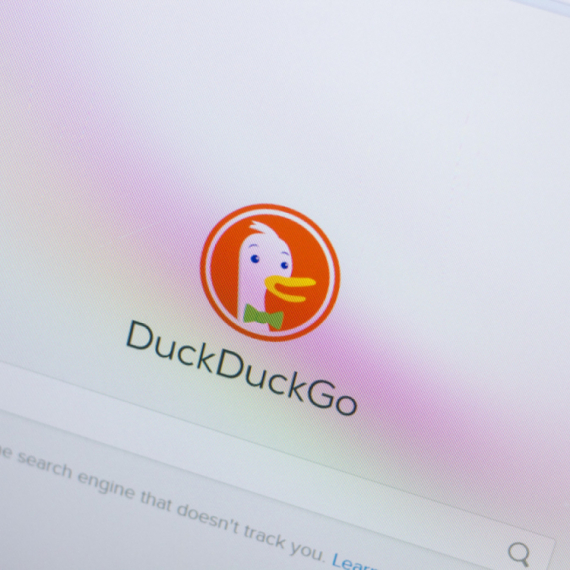 "Google više nije Google": Korisnici beže na ovaj pretraživač