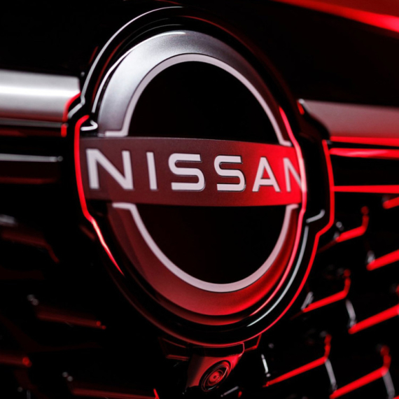 Nissan se "ohladio": Traži drugog partnera umesto Honde?