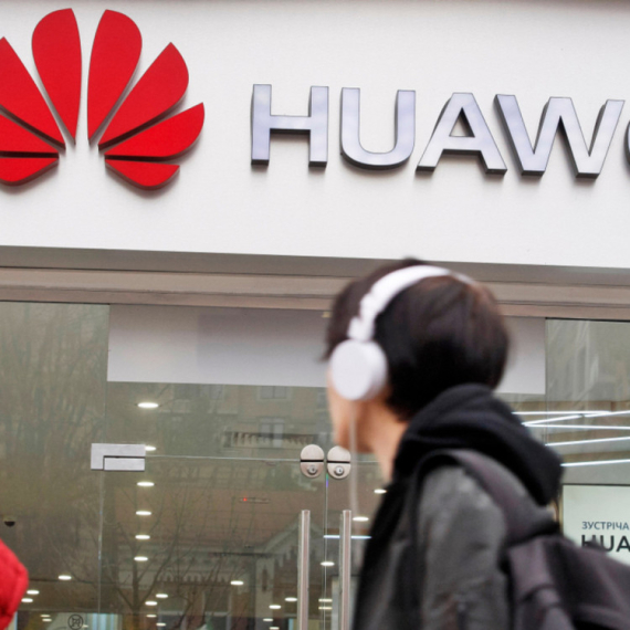 Nove informacije: Huawei Mate 70 dobija "superjezgro"