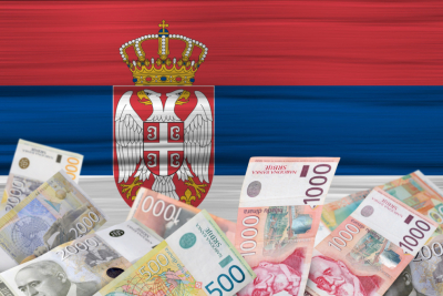 Slika za Vučić o novim merama: "Biće do 15. septembra, nadam se i ranije"