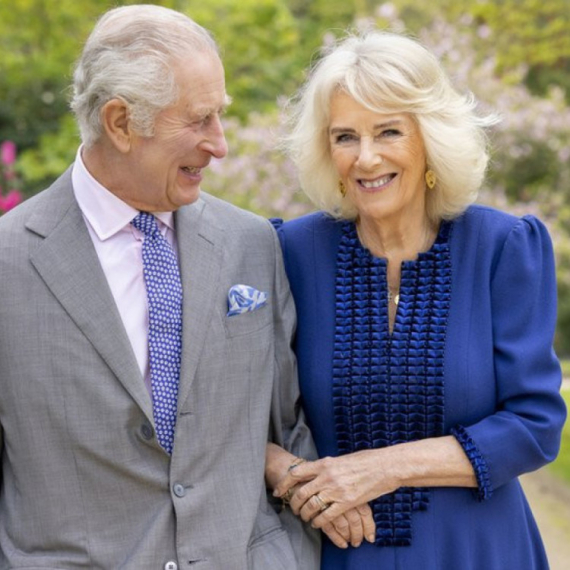 Kraljevska porodica: Kralj Čarls Treći se vraća javnim obavezama pošto je uočen napredak u lečenju od raka