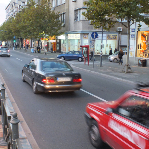 Zašto kratke gradske vožnje uništavaju motor vašeg automobila, ali i druge ključne sisteme