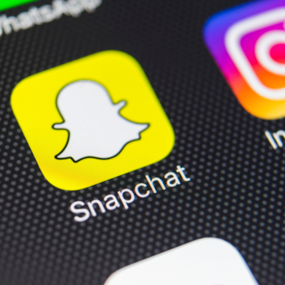 Snapchat konačno dodaje funkciju koju su korisnici tražili
