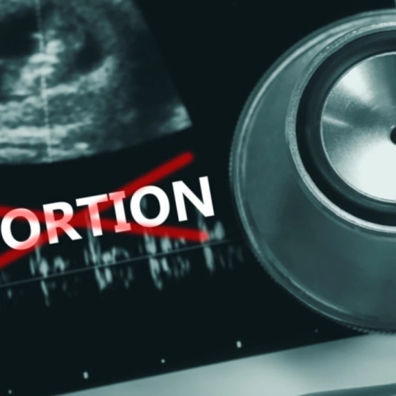 U Danskoj se menja zakon o abortusu